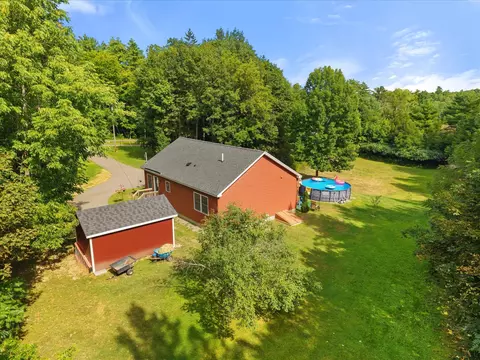 View/Area - 7 Murphy Ln, Hampden, ME 04444 photo 1 of 5