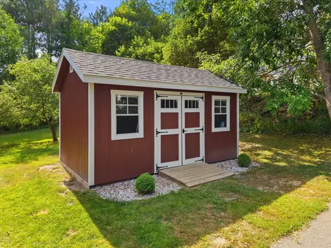 Other - 7 Murphy Ln, Hampden, ME 04444 photo 10 of 11