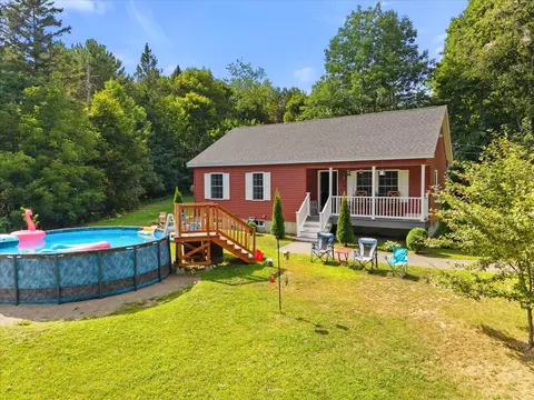 Other - 7 Murphy Ln, Hampden, ME 04444 photo 2 of 11