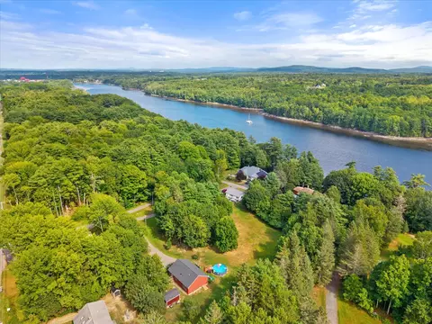 View/Area - 7 Murphy Ln, Hampden, ME 04444 photo 4 of 5