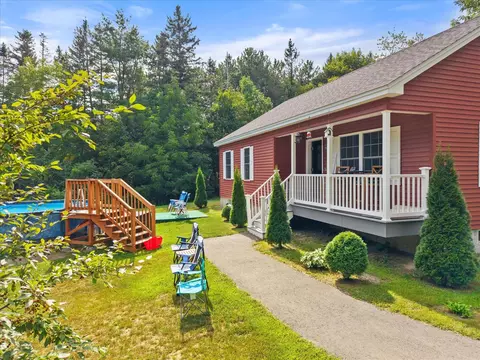 Other - 7 Murphy Ln, Hampden, ME 04444 photo 9 of 11