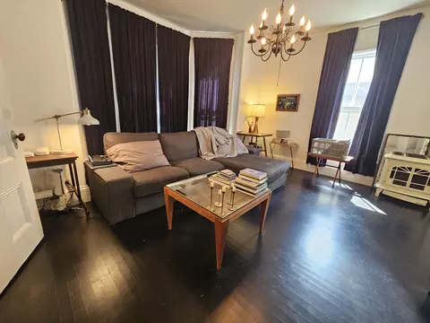 Living - 77 2nd St, Bangor, ME 04401 photo 1 of 3