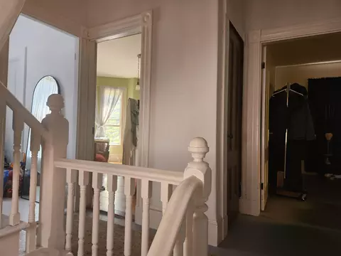 Entry Way - 77 2nd St, Bangor, ME 04401 photo 2 of 3