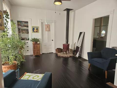 Other - 77 2nd St, Bangor, ME 04401 photo 3 of 13