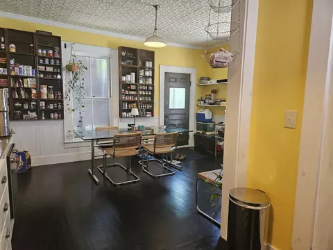 Dining - 77 2nd St, Bangor, ME 04401 photo 2 of 2