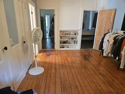 Bedroom - 77 2nd St, Bangor, ME 04401 photo 3 of 3