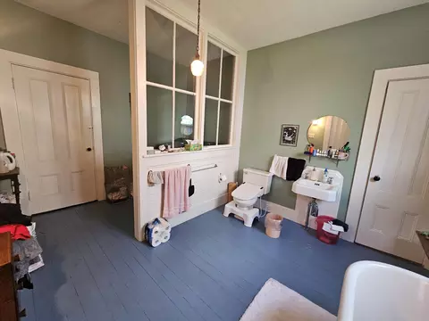 Bath - 77 2nd St, Bangor, ME 04401 photo 2 of 4