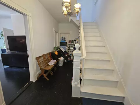 Entry Way - 77 2nd St, Bangor, ME 04401 photo 1 of 3