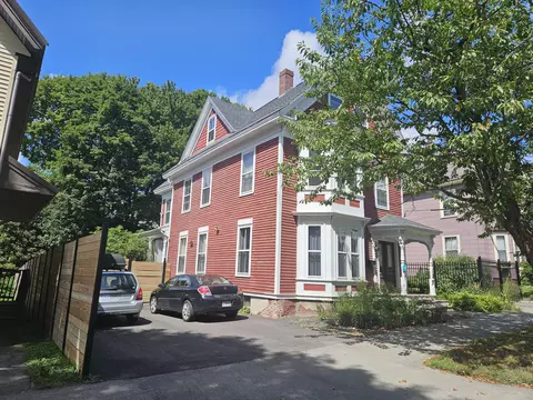 Exterior - 77 2nd St, Bangor, ME 04401 photo 6 of 6