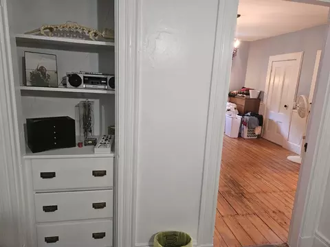 Other - 77 2nd St, Bangor, ME 04401 photo 7 of 13