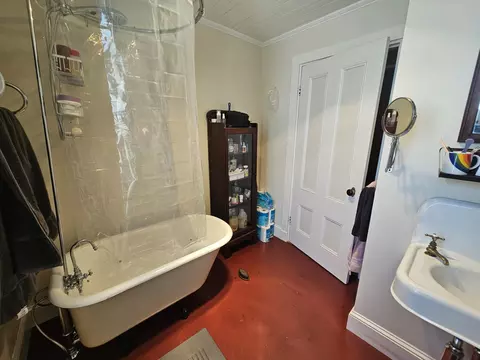 Bath - 77 2nd St, Bangor, ME 04401 photo 4 of 4