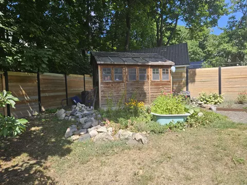 Exterior - 77 2nd St, Bangor, ME 04401 photo 5 of 6