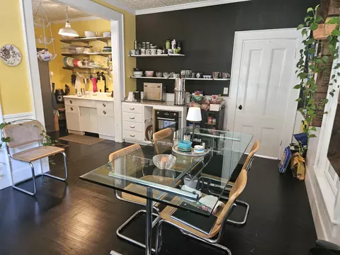 Dining - 77 2nd St, Bangor, ME 04401 photo 1 of 2