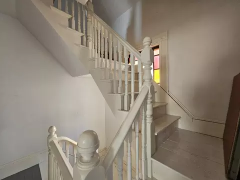 Entry Way - 77 2nd St, Bangor, ME 04401 photo 3 of 3