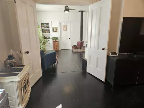 Other - 77 2nd St, Bangor, ME 04401 photo 2 of 13