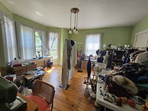 Other - 77 2nd St, Bangor, ME 04401 photo 6 of 13