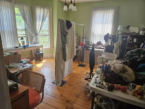 Other - 77 2nd St, Bangor, ME 04401 photo 5 of 13