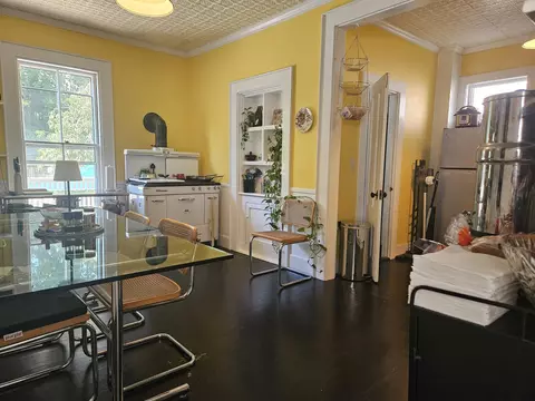 Kitchen - 77 2nd St, Bangor, ME 04401 photo 1 of 1