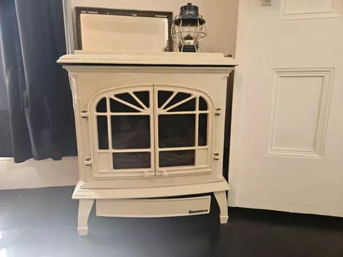 Other - 77 2nd St, Bangor, ME 04401 photo 1 of 13