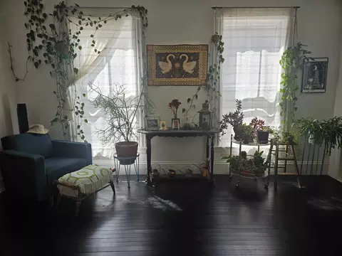 Living - 77 2nd St, Bangor, ME 04401 photo 3 of 3