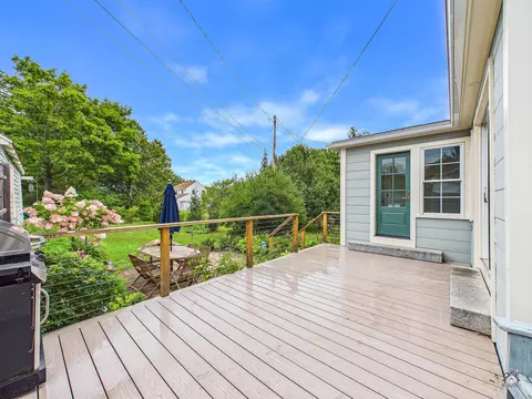 Exterior - 33 Park St, Bath, ME 04530 photo 10 of 19