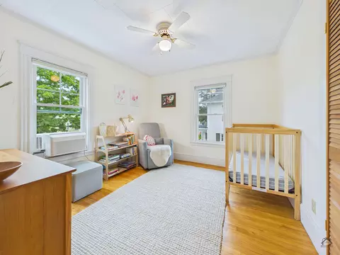 Other - 33 Park St, Bath, ME 04530 photo 6 of 12
