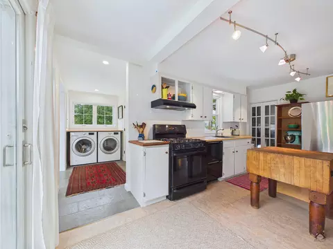 Other - 33 Park St, Bath, ME 04530 photo 2 of 12