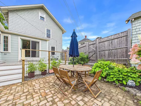 Exterior - 33 Park St, Bath, ME 04530 photo 9 of 19