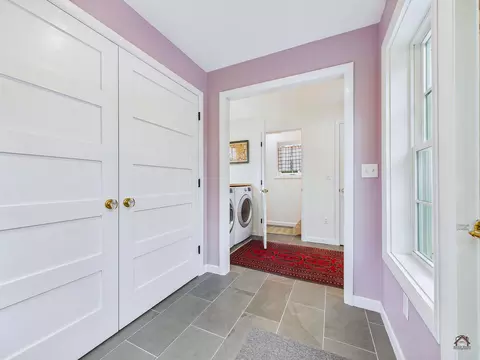 Other - 33 Park St, Bath, ME 04530 photo 3 of 12