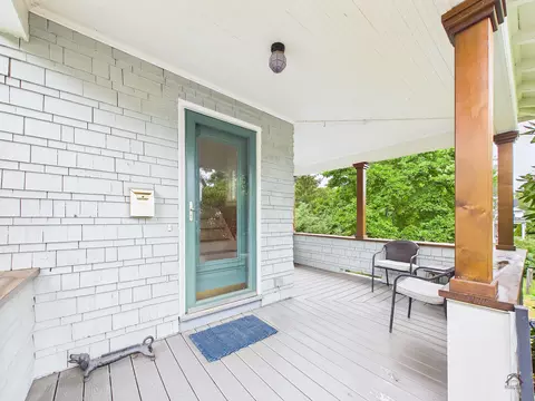 Exterior - 33 Park St, Bath, ME 04530 photo 7 of 19
