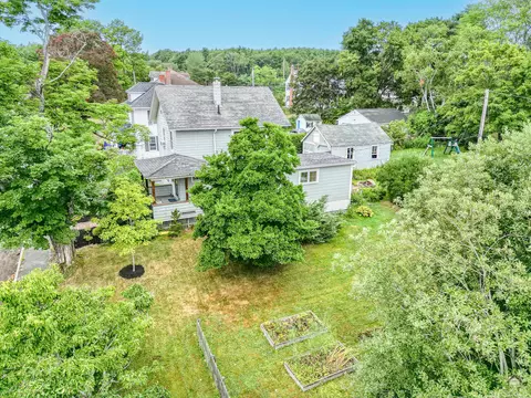Exterior - 33 Park St, Bath, ME 04530 photo 19 of 19
