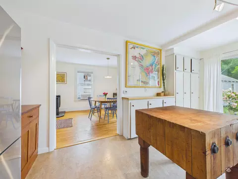 Other - 33 Park St, Bath, ME 04530 photo 5 of 12