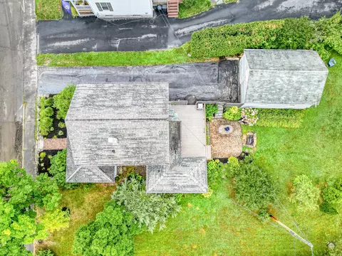 View/Area - 33 Park St, Bath, ME 04530 photo 2 of 4