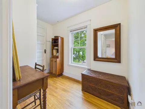 Other - 33 Park St, Bath, ME 04530 photo 7 of 12