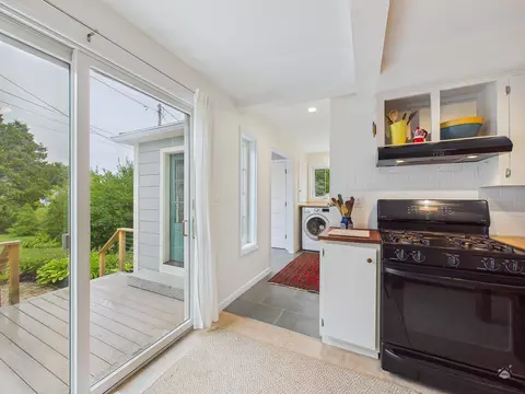 Other - 33 Park St, Bath, ME 04530 photo 1 of 12