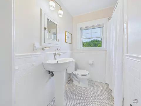 Bath - 33 Park St, Bath, ME 04530 photo 3 of 3