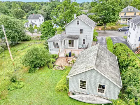 View/Area - 33 Park St, Bath, ME 04530 photo 4 of 4