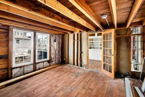 Other - 10 Main St, Vinalhaven, ME 04863 photo 7 of 11