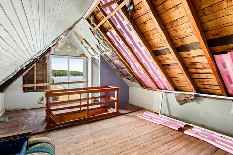 Other - 10 Main St, Vinalhaven, ME 04863 photo 11 of 11