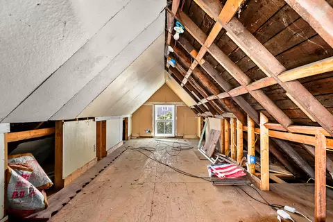 Other - 10 Main St, Vinalhaven, ME 04863 photo 10 of 11