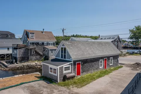 Other - 10 Main St, Vinalhaven, ME 04863 photo 2 of 11
