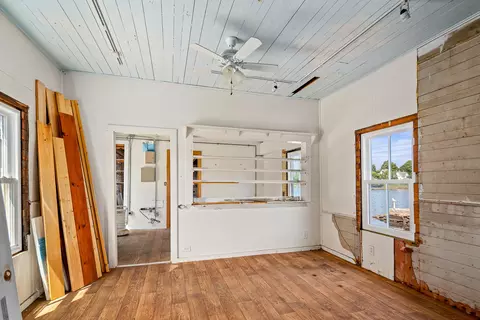 Other - 10 Main St, Vinalhaven, ME 04863 photo 5 of 11
