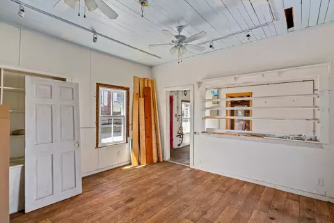 Other - 10 Main St, Vinalhaven, ME 04863 photo 4 of 11
