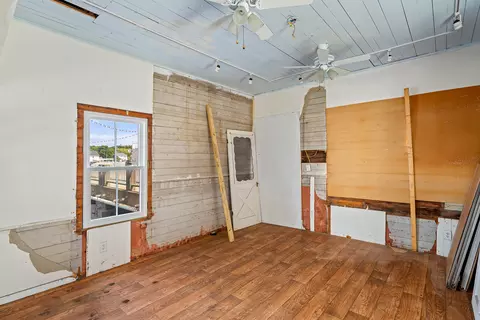 Other - 10 Main St, Vinalhaven, ME 04863 photo 3 of 11
