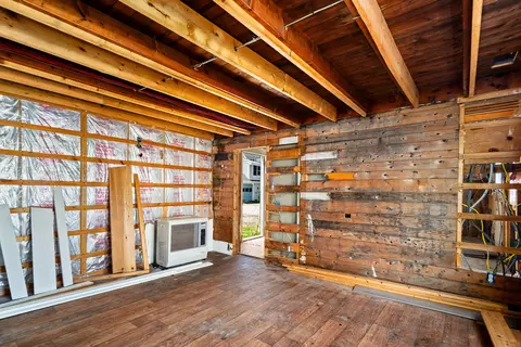 Other - 10 Main St, Vinalhaven, ME 04863 photo 8 of 11