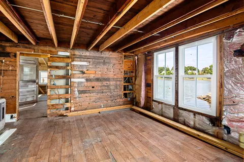 Other - 10 Main St, Vinalhaven, ME 04863 photo 6 of 11