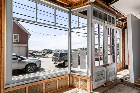 Other - 46 Main St, Vinalhaven, ME 04863 photo 5 of 10