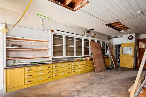 Other - 46 Main St, Vinalhaven, ME 04863 photo 8 of 10