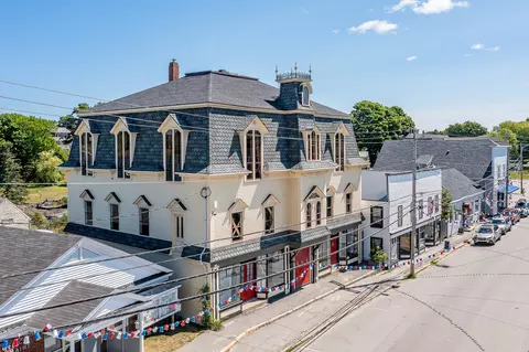 Other - 46 Main St, Vinalhaven, ME 04863 photo 1 of 10