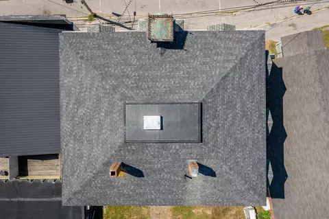 View/Area - 46 Main St, Vinalhaven, ME 04863 photo 1 of 8